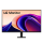 Monitor LG 27U631A-B